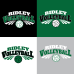 Ridley Fall Sports Under Armour Hoodie